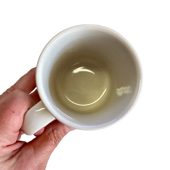 RT US 66 Retro Coffee Mug - Picture 5 of 7